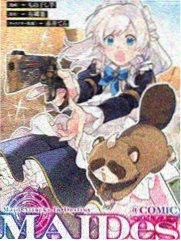 朝凰漫改