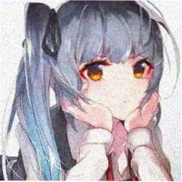 玄幻迷